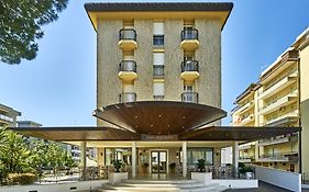 Palace Hotel Regina